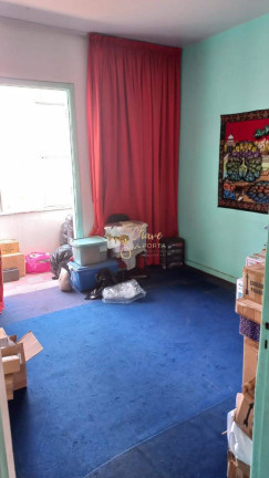 Apartamento com 1 Quarto à Venda, 55 m² em Campos Elíseos - São Paulo