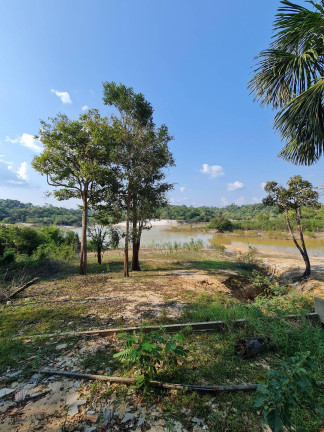 Imagem Casa com 2 Quartos à Venda, 2.400 m² em Tarumã-açu - Manaus Imagem Casa com 2 Quartos à Venda, 2.400 m² em Tarumã-açu - Manaus
