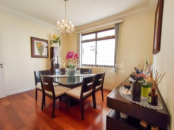 Imagem Apartamento com 3 Quartos à Venda, 180 m² em Cambuí - Campinas Imagem Apartamento com 3 Quartos à Venda, 180 m² em Cambuí - Campinas