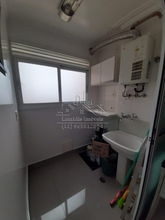 Imagem Imóvel com 3 Quartos à Venda, 73 m² em Jardim Petrópolis - Cotia