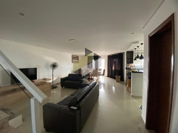 Imagem Casa com 3 Quartos à Venda, 360 m² em Jardim Do Paço - Sorocaba Imagem Casa com 3 Quartos à Venda, 360 m² em Jardim Do Paço - Sorocaba