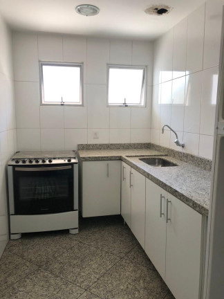 Imagem Imóvel com 1 Quarto à Venda, 47 m² em Saúde - São Paulo