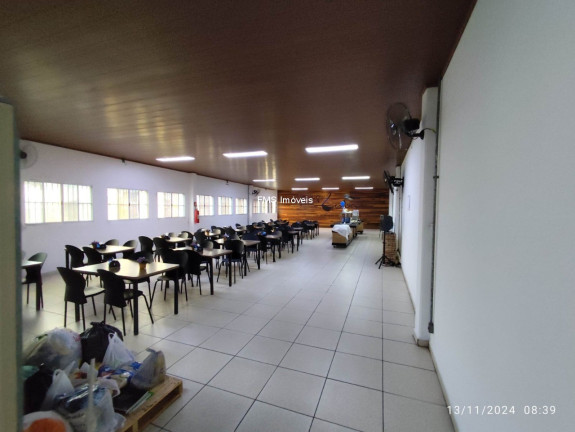 Imagem Imóvel para Alugar, 650 m² em Chácaras Marco - Barueri Imagem Imóvel para Alugar, 650 m² em Chácaras Marco - Barueri