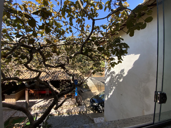 Imagem Casa com 4 Quartos à Venda, 1.108 m² em Joá - Lagoa Santa Imagem Casa com 4 Quartos à Venda, 1.108 m² em Joá - Lagoa Santa