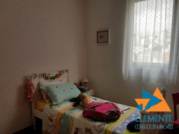 Imagem Apartamento com 4 Quartos à Venda, 366 m² em Vila Da Serra - Nova Lima Imagem Apartamento com 4 Quartos à Venda, 366 m² em Vila Da Serra - Nova Lima