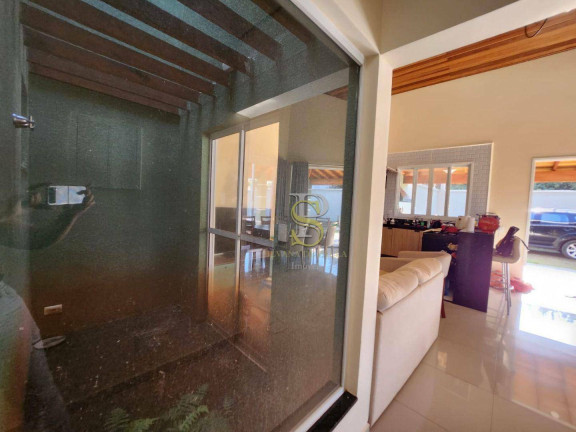 Imagem Casa com 3 Quartos à Venda, 142 m² em Portão - Atibaia Imagem Casa com 3 Quartos à Venda, 142 m² em Portão - Atibaia