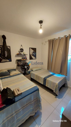 Imagem Apartamento com 3 Quartos à Venda, 72 m² em Jardim Cidade Universitária - João Pessoa Imagem Apartamento com 3 Quartos à Venda, 72 m² em Jardim Cidade Universitária - João Pessoa