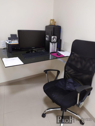 Imagem Sobrado com 3 Quartos à Venda, 252 m² em Parque Marajoara - Santo André Imagem Sobrado com 3 Quartos à Venda, 252 m² em Parque Marajoara - Santo André