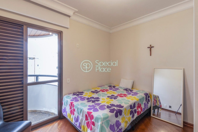 Imagem Apartamento com 4 Quartos à Venda, 489 m² em Moema índios - São Paulo Imagem Apartamento com 4 Quartos à Venda, 489 m² em Moema índios - São Paulo