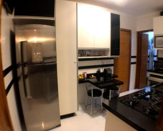 Imagem Apartamento com 2 Quartos à Venda, 89 m² em Bela Vista - São Paulo Imagem Apartamento com 2 Quartos à Venda, 89 m² em Bela Vista - São Paulo