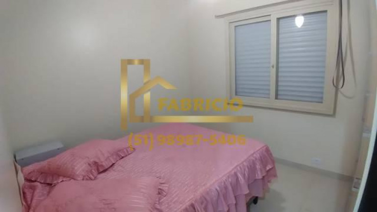 Imagem Casa de Condomínio com 3 Quartos à Venda, 65 m² em Capão Novo - Capão Da Canoa Imagem Casa de Condomínio com 3 Quartos à Venda, 65 m² em Capão Novo - Capão Da Canoa