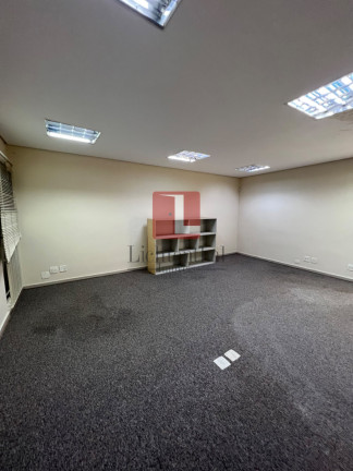 Imagem Imóvel com 24 Quartos para Alugar, 587 m² em Jardim Paulista - São Paulo Imagem Imóvel com 24 Quartos para Alugar, 587 m² em Jardim Paulista - São Paulo