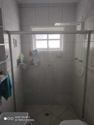 Imagem Casa com 2 Quartos à Venda, 92 m² em Jardim Vera Cruz - Sorocaba