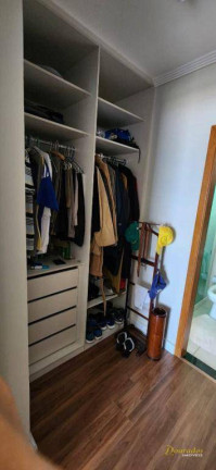 Imagem Apartamento com 3 Quartos à Venda, 150 m² em Aviação - Praia Grande