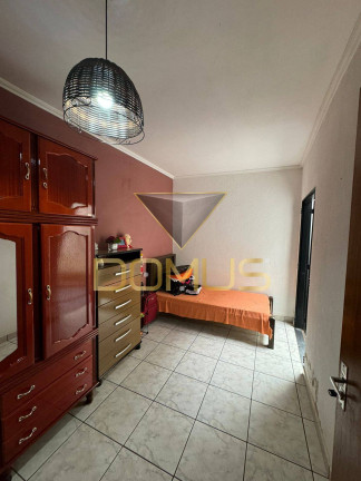 Imagem Casa com 3 Quartos à Venda, 175 m² em Jardim José Sampaio Júnior - Ribeirão Preto Imagem Casa com 3 Quartos à Venda, 175 m² em Jardim José Sampaio Júnior - Ribeirão Preto