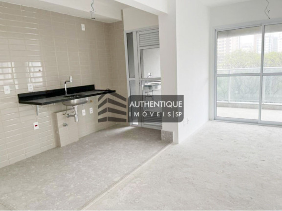 Imagem Apartamento com 3 Quartos à Venda, 131 m² em Paraíso - São Paulo Imagem Apartamento com 3 Quartos à Venda, 131 m² em Paraíso - São Paulo