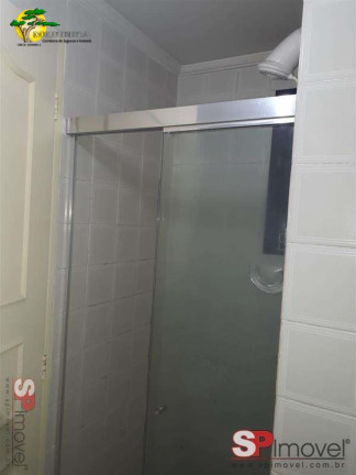Imagem Apartamento com 3 Quartos para Alugar, 85 m² em Santa Teresinha - São Paulo Imagem Apartamento com 3 Quartos para Alugar, 85 m² em Santa Teresinha - São Paulo