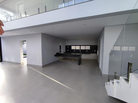 Imagem Casa com 4 Quartos à Venda, 340 m² em Alphaville Nova Esplanada - Votorantim Imagem Casa com 4 Quartos à Venda, 340 m² em Alphaville Nova Esplanada - Votorantim