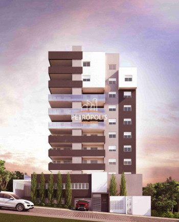 Imagem Apartamento com 3 Quartos à Venda, 145 m² em Panazzolo - Caxias Do Sul Imagem Apartamento com 3 Quartos à Venda, 145 m² em Panazzolo - Caxias Do Sul