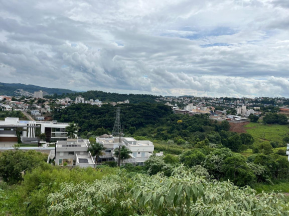 Imagem Terreno à Venda, 450 m² em Jardim - Concórdia Imagem Terreno à Venda, 450 m² em Jardim - Concórdia