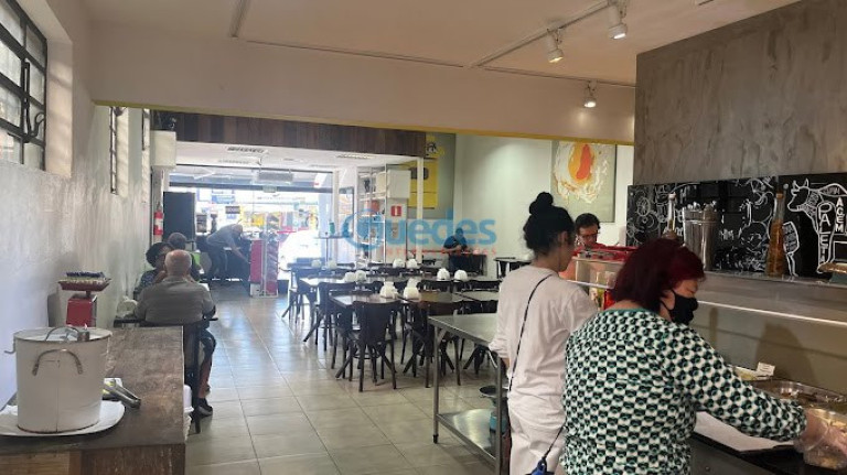 Imagem Imóvel à Venda, 250 m² em Vila Mascote - São Paulo Imagem Imóvel à Venda, 250 m² em Vila Mascote - São Paulo