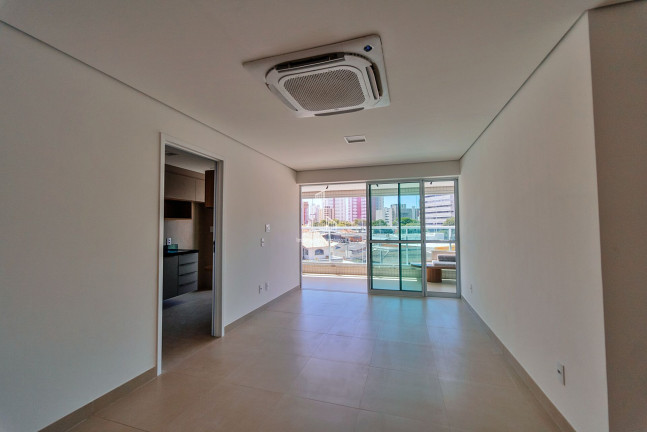 Imagem Apartamento com 3 Quartos à Venda, 117 m² em Aldeota - Fortaleza Imagem Apartamento com 3 Quartos à Venda, 117 m² em Aldeota - Fortaleza