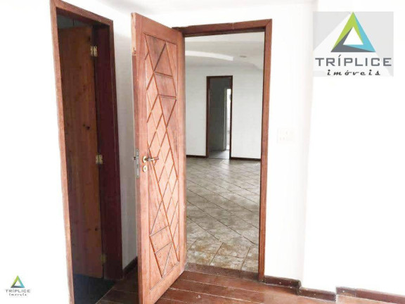 Imagem Casa com 3 Quartos à Venda, 196 m² em Parque Imperial - Juiz De Fora