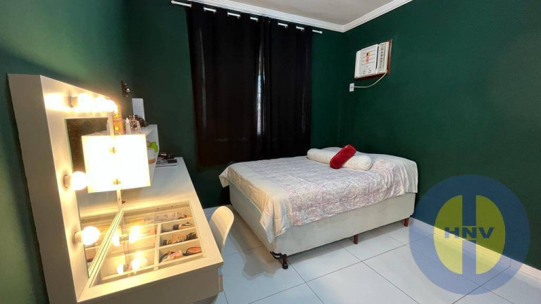Imagem Casa com 3 Quartos à Venda, 600 m² em Jardim Atlântico Leste (itaipuaçu) - Maricá Imagem Casa com 3 Quartos à Venda, 600 m² em Jardim Atlântico Leste (itaipuaçu) - Maricá