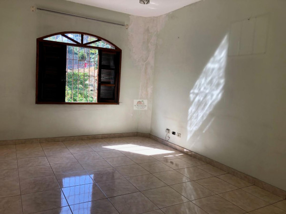 Imagem Casa com 2 Quartos à Venda, 125 m² em Vila Formosa - São Paulo