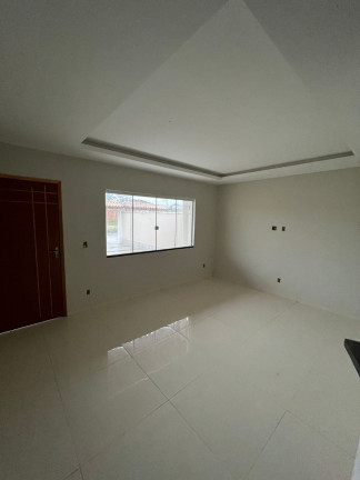 Imagem Casa com 2 Quartos à Venda, 90 m² em Barroco (itaipuaçu) - Maricá Imagem Casa com 2 Quartos à Venda, 90 m² em Barroco (itaipuaçu) - Maricá