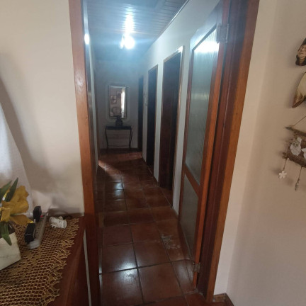 Imagem Casa com 3 Quartos à Venda, 300 m² em Nova Tramandaí - Tramandaí