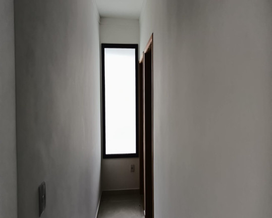 Imagem Casa com 3 Quartos à Venda,  em Centro - Itupeva