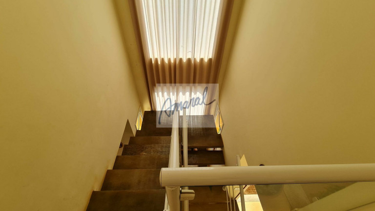 Imagem Casa de Condomínio com 4 Quartos à Venda, 257 m² em Vilage Santo Antônio - Boituva