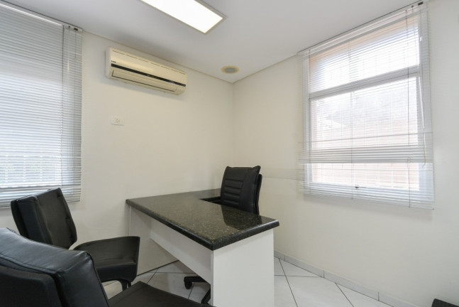 Imagem Sala Comercial à Venda, 37 m² em Vila Mariana - São Paulo Imagem Sala Comercial à Venda, 37 m² em Vila Mariana - São Paulo