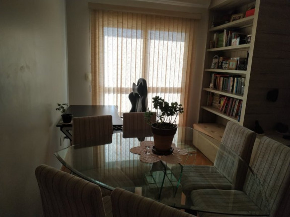 Imagem Apartamento com 2 Quartos à Venda, 69 m² em Parque Industrial - São José Dos Campos Imagem Apartamento com 2 Quartos à Venda, 69 m² em Parque Industrial - São José Dos Campos