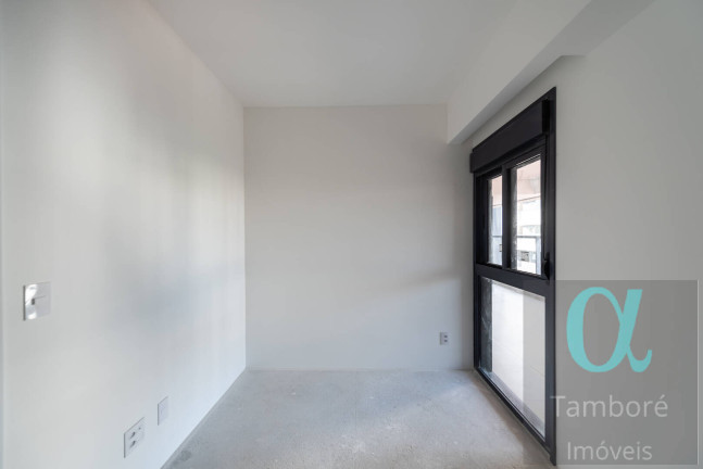 Imagem Apartamento com 3 Quartos à Venda, 104 m² em água Branca - São Paulo Imagem Apartamento com 3 Quartos à Venda, 104 m² em água Branca - São Paulo