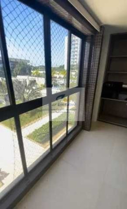 Imagem Apartamento com 4 Quartos à Venda, 254 m² em Altiplano Cabo Branco - João Pessoa