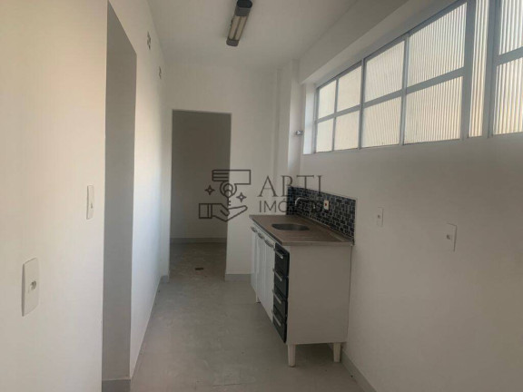 Imagem Sala Comercial para Alugar, 150 m² em Jardim Paulistano - São Paulo Imagem Sala Comercial para Alugar, 150 m² em Jardim Paulistano - São Paulo
