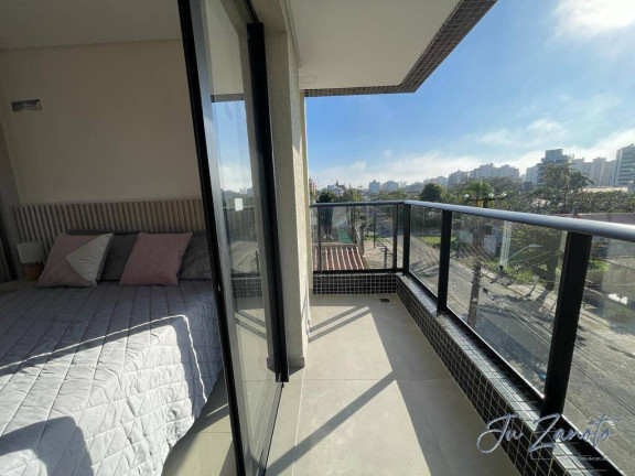 Imagem Apartamento com 3 Quartos à Venda, 126 m² em Caiobá - Matinhos Imagem Apartamento com 3 Quartos à Venda, 126 m² em Caiobá - Matinhos