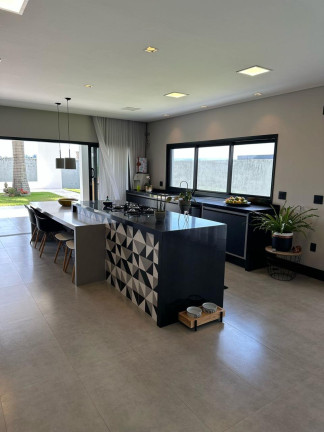 Imagem Casa com 3 Quartos à Venda, 450 m² em Parque Reserva Fazenda Imperial - Sorocaba Imagem Casa com 3 Quartos à Venda, 450 m² em Parque Reserva Fazenda Imperial - Sorocaba