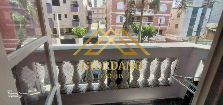 Imagem Apartamento com 2 Quartos à Venda, 80 m² em Tupi - Praia Grande Imagem Apartamento com 2 Quartos à Venda, 80 m² em Tupi - Praia Grande