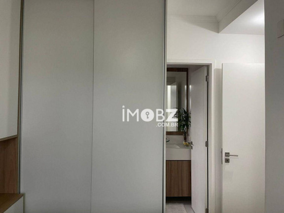 Imagem Imóvel com 2 Quartos à Venda, 61 m² em Vila Leopoldina - São Paulo Imagem Imóvel com 2 Quartos à Venda, 61 m² em Vila Leopoldina - São Paulo