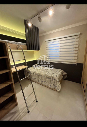 Imagem Apartamento com 2 Quartos à Venda, 71 m² em Guilhermina - Praia Grande Imagem Apartamento com 2 Quartos à Venda, 71 m² em Guilhermina - Praia Grande