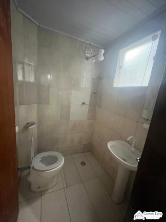 Imagem Sobrado com 2 Quartos para Alugar, 15 m² em Perequê Açu - Ubatuba Imagem Sobrado com 2 Quartos para Alugar, 15 m² em Perequê Açu - Ubatuba