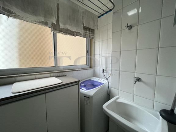 Imagem Apartamento com 3 Quartos para Alugar, 115 m² em Jardim Astúrias - Guarujá Imagem Apartamento com 3 Quartos para Alugar, 115 m² em Jardim Astúrias - Guarujá