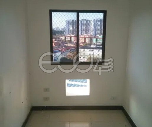 Imagem Apartamento com 3 Quartos à Venda, 70 m² em Farolândia - Aracaju