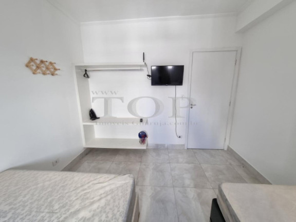 Imagem Apartamento com 3 Quartos à Venda, 95 m² em Pitangueiras - Guarujá Imagem Apartamento com 3 Quartos à Venda, 95 m² em Pitangueiras - Guarujá
