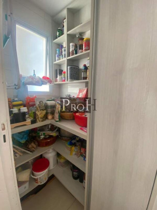 Imagem Apartamento com 3 Quartos à Venda, 116 m² em Centro - São Bernardo Do Campo Imagem Apartamento com 3 Quartos à Venda, 116 m² em Centro - São Bernardo Do Campo