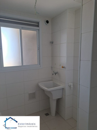 Imagem Apartamento com 3 Quartos para Alugar ou Temporada, 98 m² em Jardim Do Lago - Jundiaí