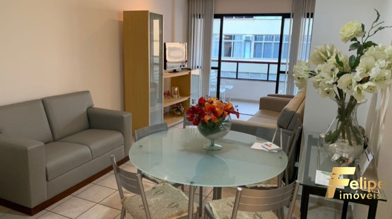 Imagem Imóvel com 3 Quartos à Venda, 90 m² em Centro - Guarapari